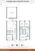 16 Astral Walk, Wollert, Vic 3750-Floorplan