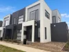 16 Baldwin Road, Fraser Rise, Vic 3336