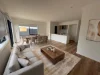 16 Baldwin Road, Fraser Rise, Vic 3336-Image