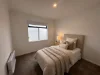 16 Baldwin Road, Fraser Rise, Vic 3336-Image
