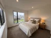 16 Baldwin Road, Fraser Rise, Vic 3336-Image