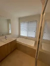 16 Baldwin Road, Fraser Rise, Vic 3336-Image