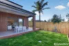 16 Benambra Drive, Templestowe Lower, Vic 3107-Image