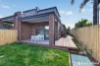 16 Benambra Drive, Templestowe Lower, Vic 3107-Image