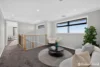 16 Benambra Drive, Templestowe Lower, Vic 3107-Image