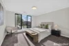 16 Benambra Drive, Templestowe Lower, Vic 3107-Image