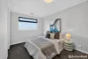 16 Benambra Drive, Templestowe Lower, Vic 3107-Image