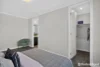 16 Benambra Drive, Templestowe Lower, Vic 3107-Image
