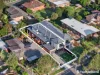 16 Benambra Drive, Templestowe Lower, Vic 3107-Image
