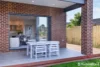 16 Benambra Drive, Templestowe Lower, Vic 3107-Image