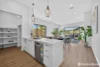 16 Benambra Drive, Templestowe Lower, Vic 3107-Image