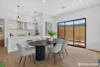 16 Benambra Drive, Templestowe Lower, Vic 3107-Image