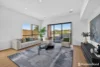16 Benambra Drive, Templestowe Lower, Vic 3107-Image