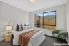 16 Benambra Drive, Templestowe Lower, Vic 3107-Image