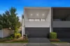 16 Binda Avenue, Springvale, Vic 3171