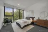 16 Binda Avenue, Springvale, Vic 3171-Image