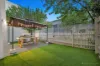 16 Binda Avenue, Springvale, Vic 3171-Image