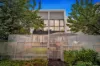 16 Binda Avenue, Springvale, Vic 3171-Image
