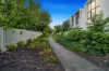 16 Binda Avenue, Springvale, Vic 3171-Image
