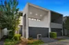 16 Binda Avenue, Springvale, Vic 3171-Image