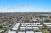 16 Binda Avenue, Springvale, Vic 3171-Image