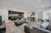 16 Binda Avenue, Springvale, Vic 3171-Image