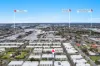 16 Binda Avenue, Springvale, Vic 3171-Image
