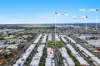 16 Binda Avenue, Springvale, Vic 3171-Image