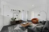 16 Binda Avenue, Springvale, Vic 3171-Image