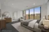 16 Binda Avenue, Springvale, Vic 3171-Image