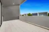16 Binda Avenue, Springvale, Vic 3171-Image