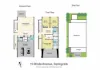 16 Binda Avenue, Springvale, Vic 3171-Floorplan