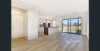16 Boomerang Road, Donnybrook, Vic 3064-Image