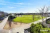 16 Broadside Walk, Point Cook, Vic 3030-Image
