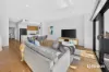 16 Broadside Walk, Point Cook, Vic 3030-Image