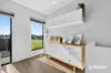 16 Broadside Walk, Point Cook, Vic 3030-Image
