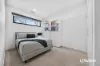 16 Broadside Walk, Point Cook, Vic 3030-Image