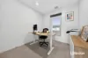 16 Broadside Walk, Point Cook, Vic 3030-Image