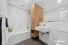 16 Broadside Walk, Point Cook, Vic 3030-Image