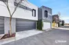 16 Broadside Walk, Point Cook, Vic 3030-Image