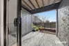 16 Broadside Walk, Point Cook, Vic 3030-Image