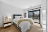 16 Broadside Walk, Point Cook, Vic 3030-Image