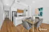 16 Broadside Walk, Point Cook, Vic 3030-Image