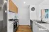 16 Broadside Walk, Point Cook, Vic 3030-Image
