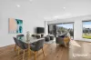 16 Broadside Walk, Point Cook, Vic 3030-Image
