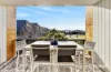 16 Broadside Walk, Point Cook, Vic 3030-Image