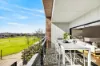 16 Broadside Walk, Point Cook, Vic 3030-Image