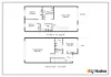 16 Broadside Walk, Point Cook, Vic 3030-Floorplan