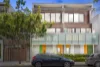 16 Buckingham Street, Richmond, Vic 3121