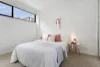 16 Buckingham Street, Richmond, Vic 3121-Image